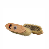 Protector Brush Union