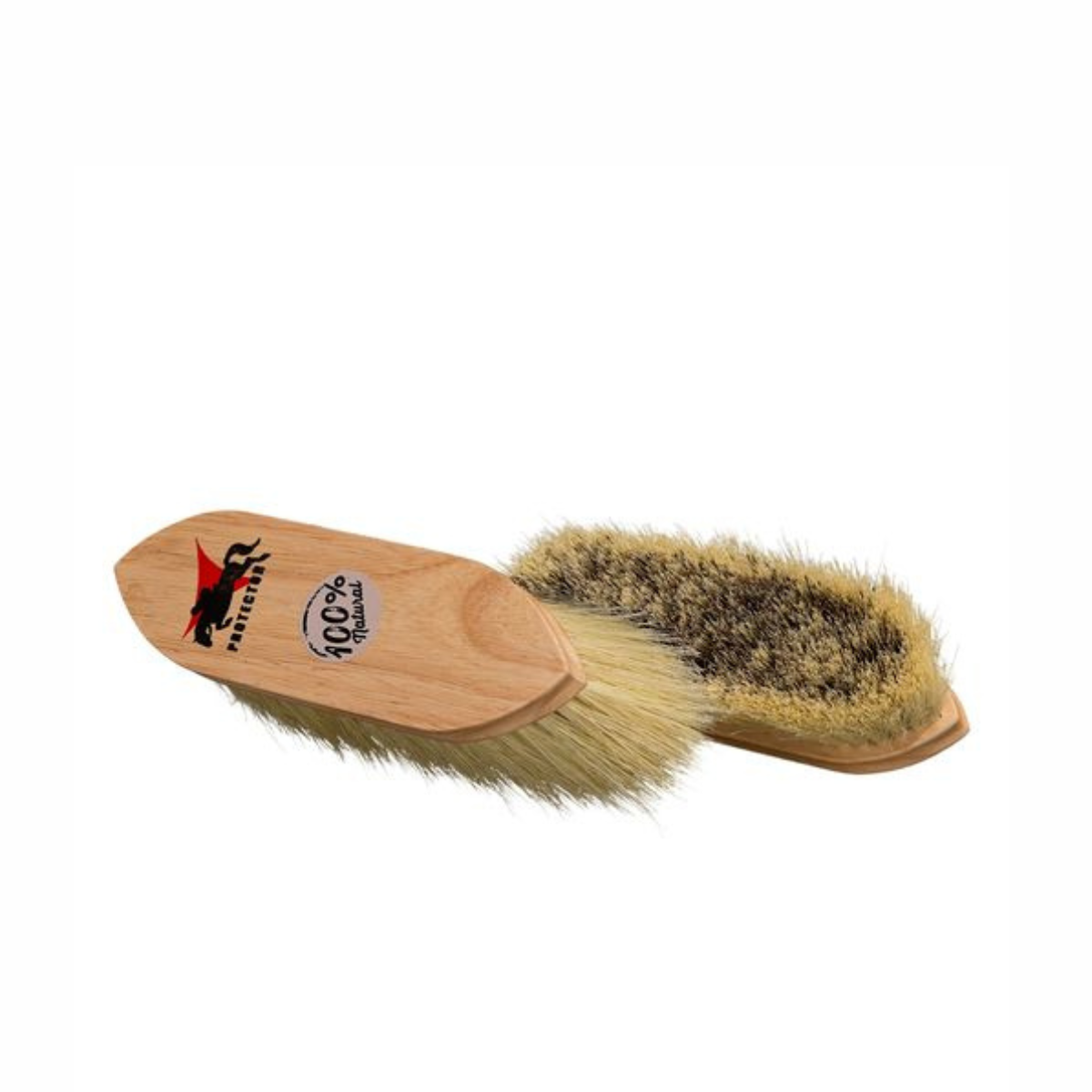 Protector Brush Union