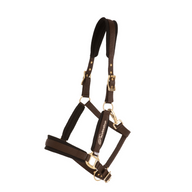 Protector halter Comfort