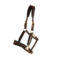 Protector halter Comfort