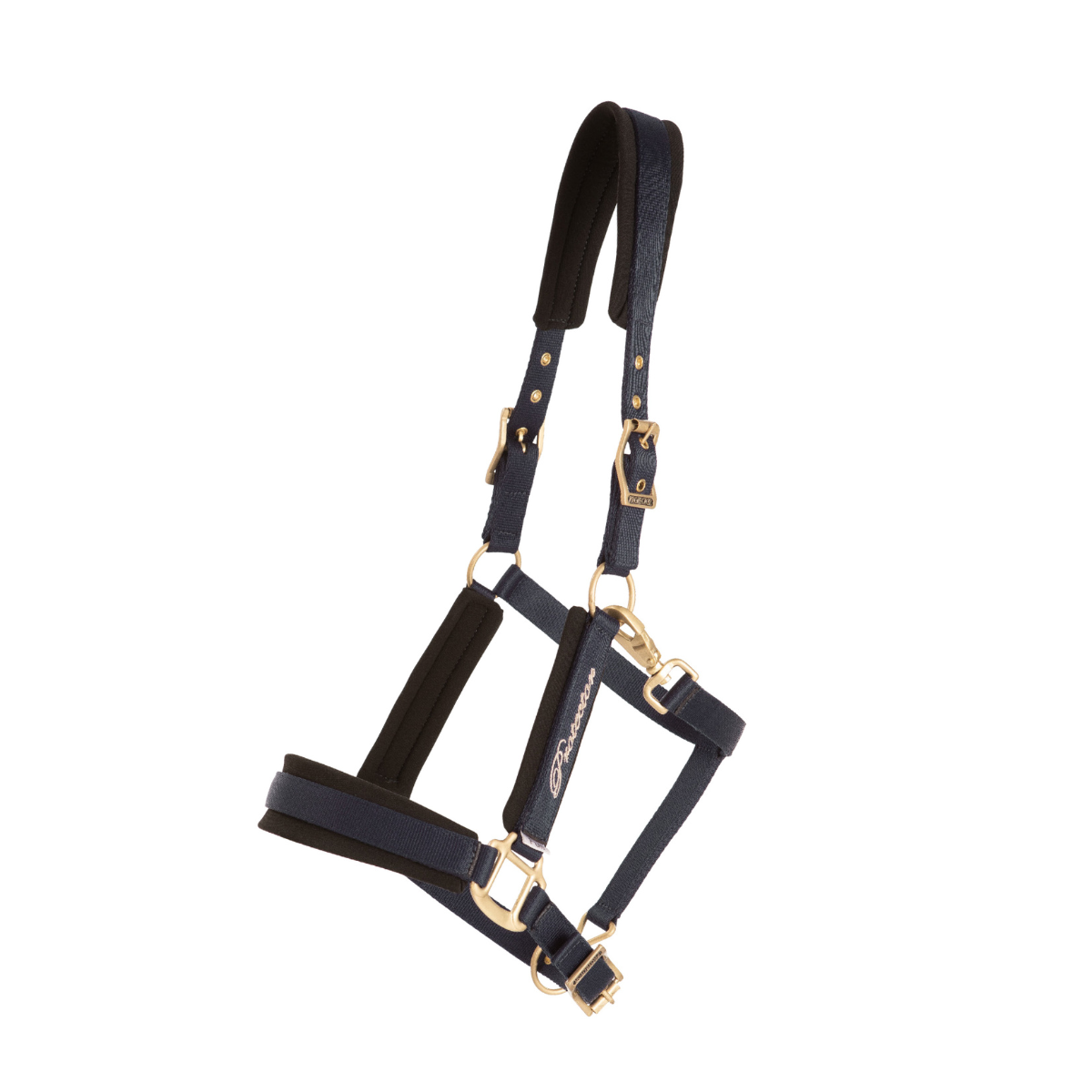 Protector halter Comfort