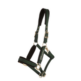 Protector halter Comfort