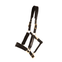 Protector halter Comfort