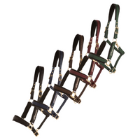 Protector halter Comfort