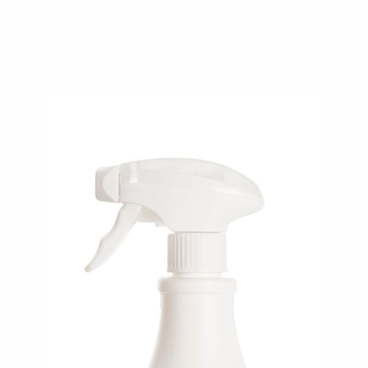 Protector spraymunstycke