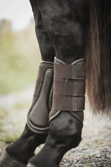 Protector 3D Mesh Damasker