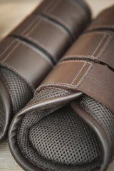 Protector 3D Mesh Damasker