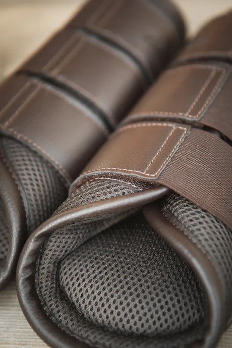 Protector 3D Mesh Damasker