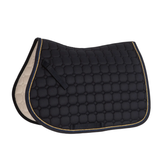 Protector Octagon Hoppschabrak Zari Shine