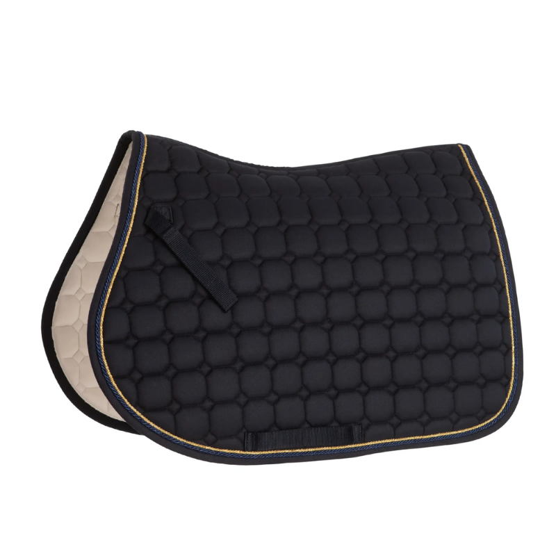 Protector Octagon Hoppschabrak Zari Shine
