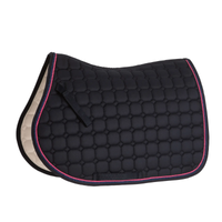 Protector Octagon Hoppschabrak Zari Shine