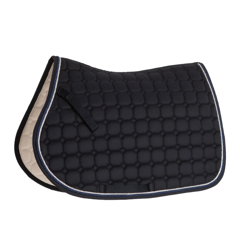 Protector Octagon Hoppschabrak Zari Shine