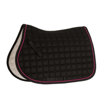 Protector Octagon Hoppschabrak Zari Shine