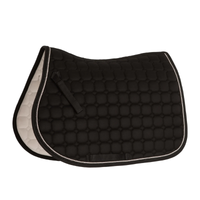Protector Octagon Hoppschabrak Zari Shine