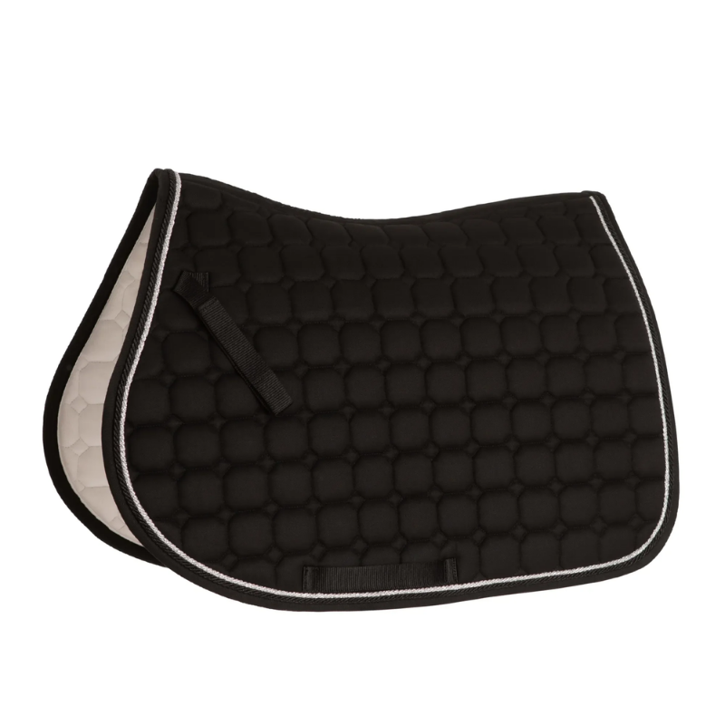 Protector Octagon Hoppschabrak Zari Shine