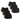 Protector Octagon Hoppschabrak Zari Shine