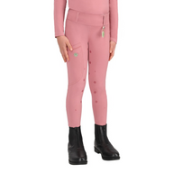 QHP Ridtights Lucky Start Junior