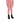 QHP Ridtights Lucky Start Junior