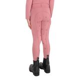 QHP Ridtights Lucky Start Junior