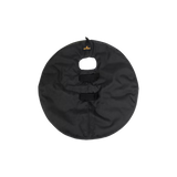 Kentucky Quarter Guard