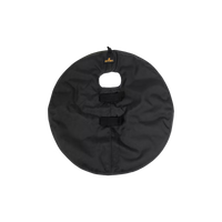 Kentucky Quarter Guard