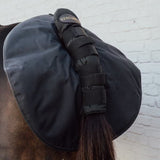 Kentucky Quarter Guard