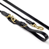 John Whitaker Gramantygel med rep