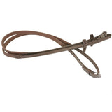 Antares Origin Gummitygel 5/8