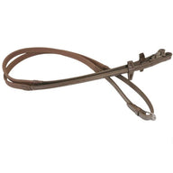 Antares Origin Gummitygel 5/8