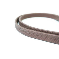 Signature by Antares Rubber Rein