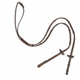 Antares Precision Gummitygel m.stop