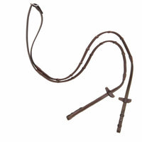 Antares Precision Gummitygel m.stop