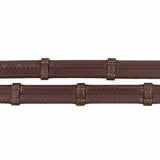 Antares Precision Gummitygel m.stop