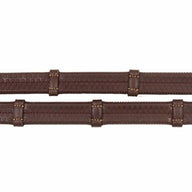 Antares Precision Gummitygel m.stop