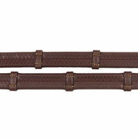 Antares Precision Gummitygel m.stop