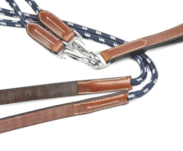 Antares Precision Gramantygel