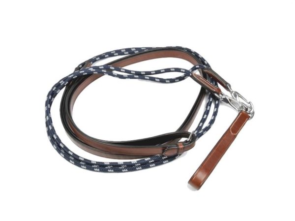 Antares Precision Gramantygel