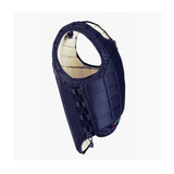 Racesafe Safety Vest RS2010 Children