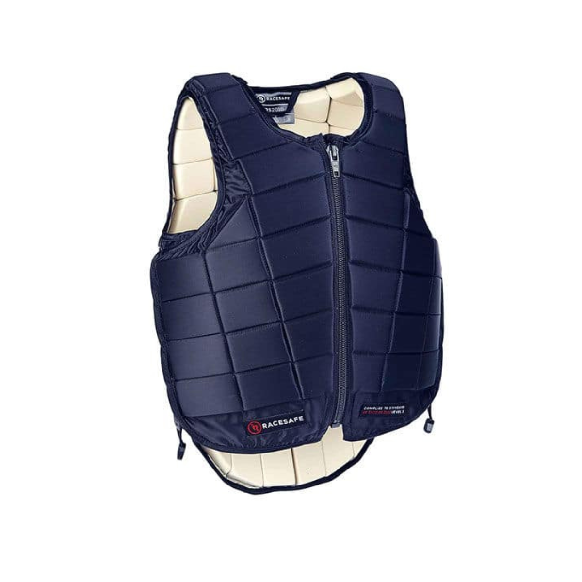 Racesafe Safety Vest RS2010 Adult