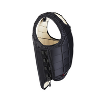 Racesafe Safety Vest RS2010 Adult