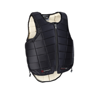 Racesafe Safety Vest RS2010 Children