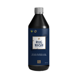 Re:Claim Rug Wash Tvättmedel