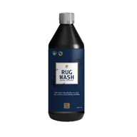 Re:Claim Rug Wash Tvättmedel