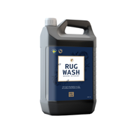 Re:Claim Rug Wash Detergent