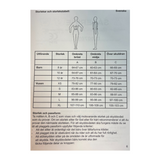 Riders Company Säkerhetsväst