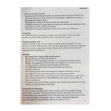 Riders Company Säkerhetsväst