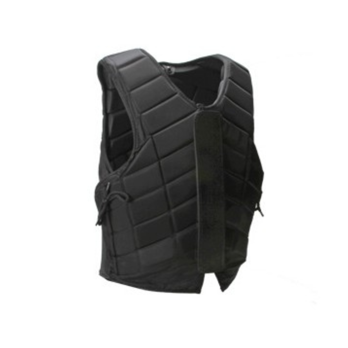 Riders Company Säkerhetsväst