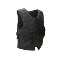 Riders Company Säkerhetsväst