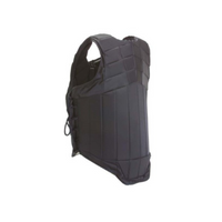 Riders Company Säkerhetsväst