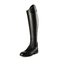 DeNiro Boot Roberto 2.0 Riding Boot - Black 35-37